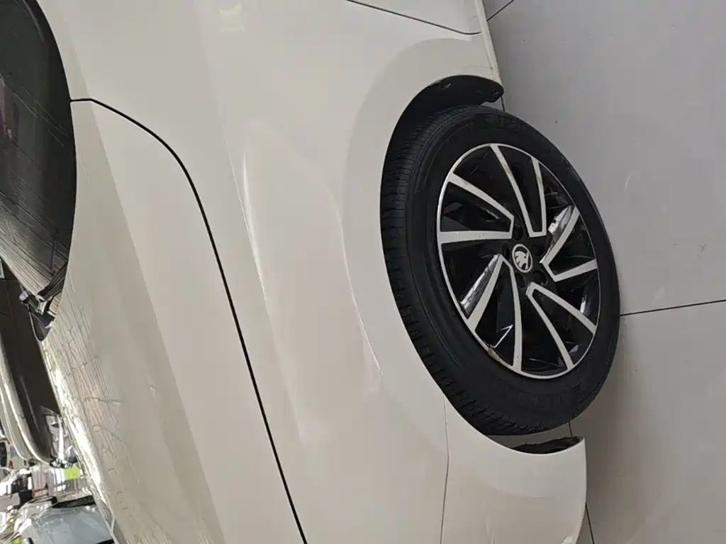 Skoda Rapid 2020 — фото 23