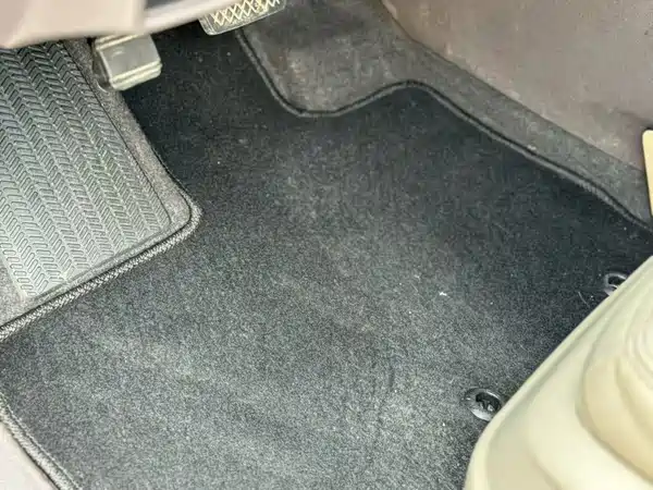 Honda Odyssey 2015