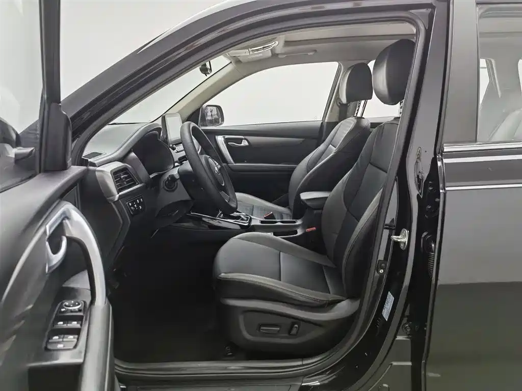Kia Sportage 2020 — фото 10