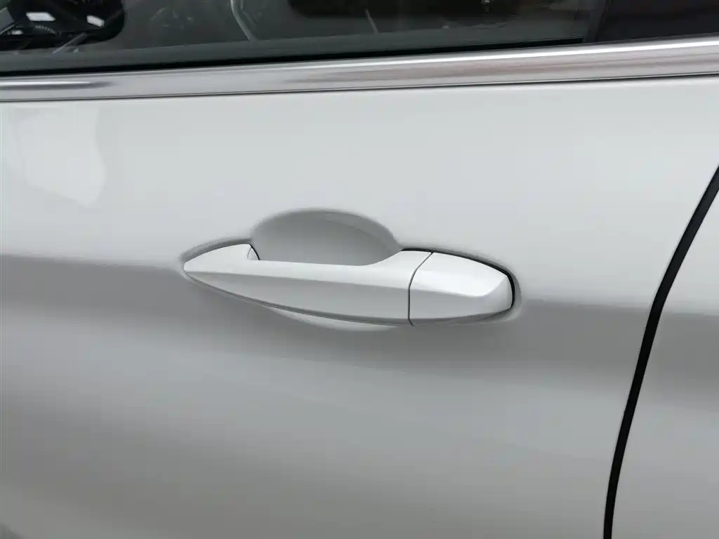 BMW X1 2020 — фото 18