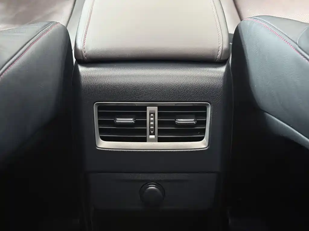 Lexus RX 2017 — фото 17