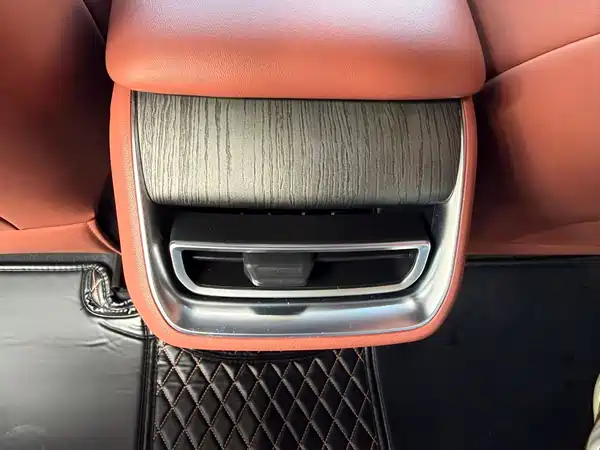 Changan CS75PLUS 2025