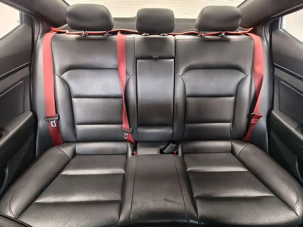 Hyundai Celesta 2019 — фото 15