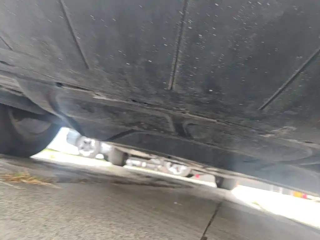 Volkswagen Sagitar 2023