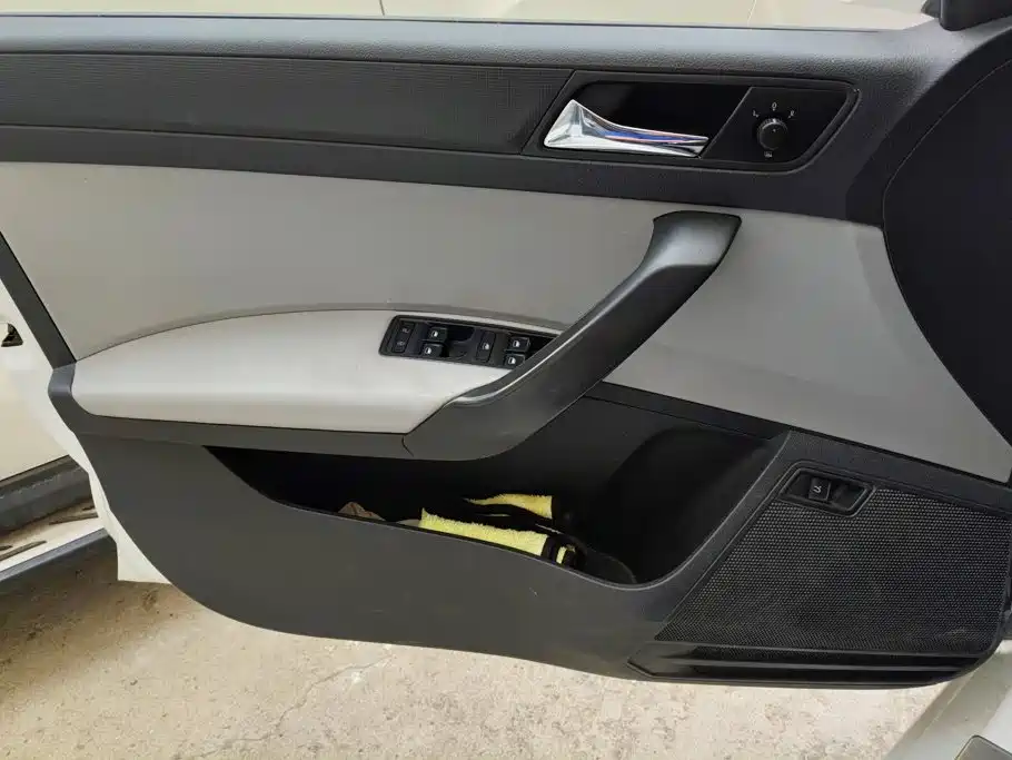 Skoda Rapid 2016