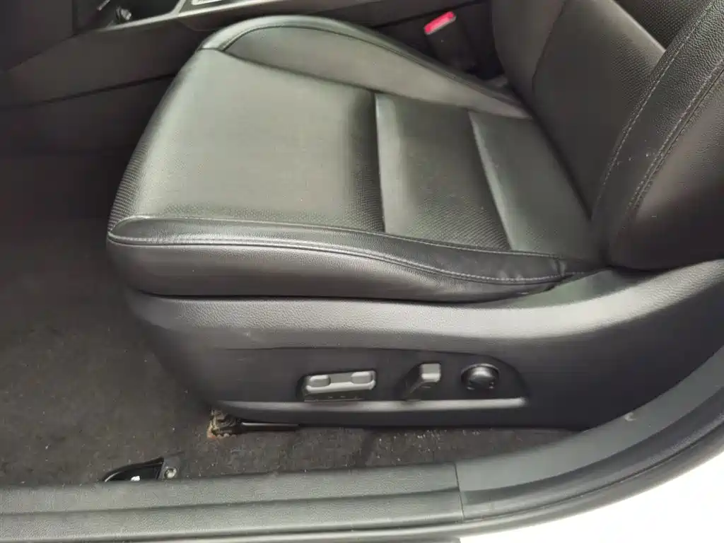 Hyundai Mistra 2017 — фото 20