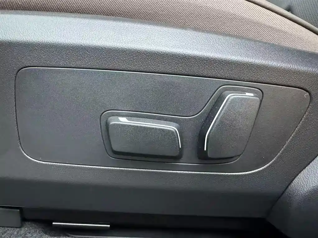 BMW X3 2025 — фото 10