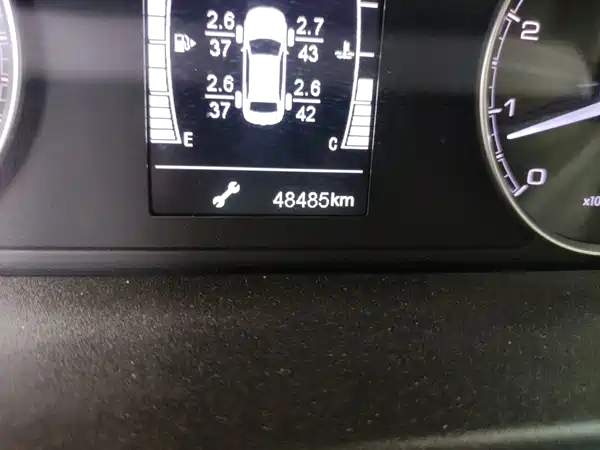 Chery Arrizo 5 2021
