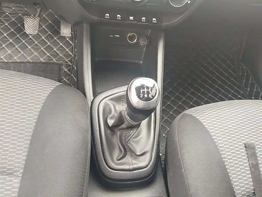 Hyundai Verna 2019 — фото 14