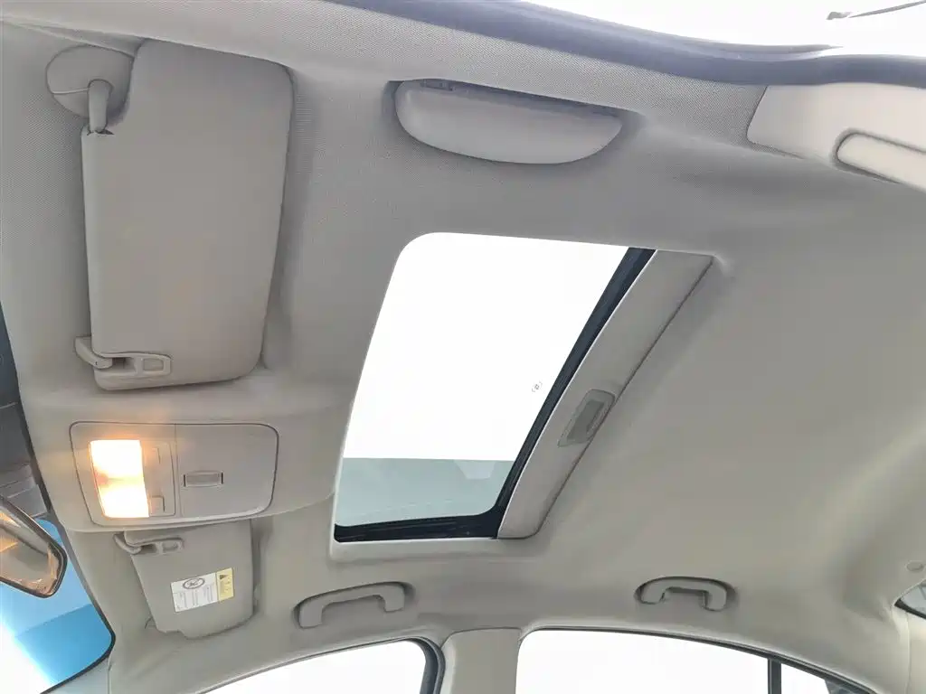 Chevrolet Cruze 2015 — фото 14