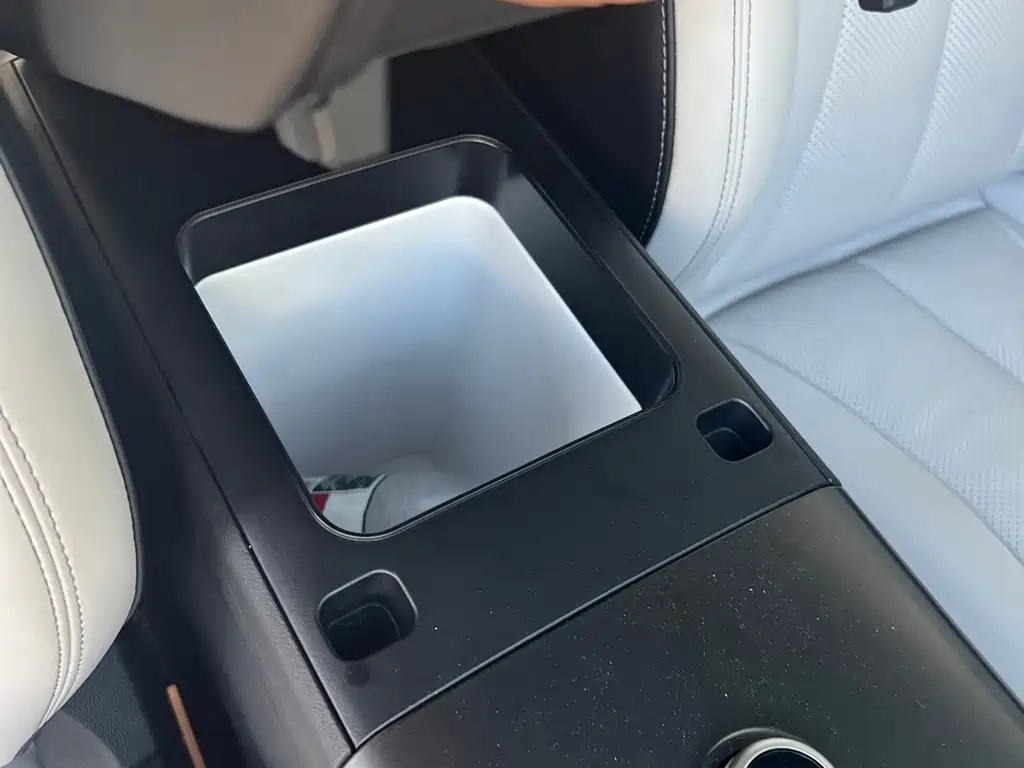 BYD Seal 06 2025