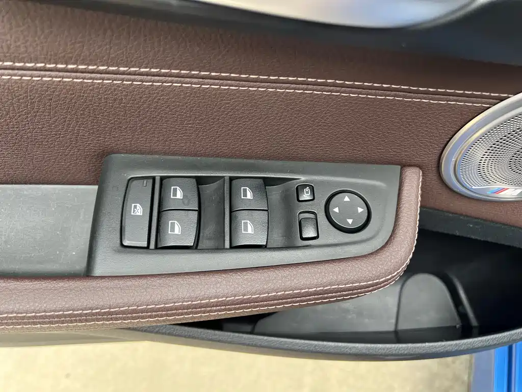 BMW 1 Series 2020 — фото 15