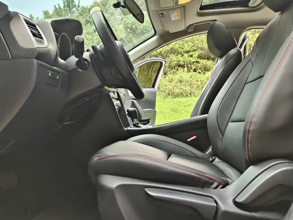 Mazda 3 Axela 2019