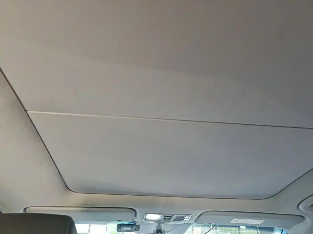 Hyundai Mistra 2015 — фото 9