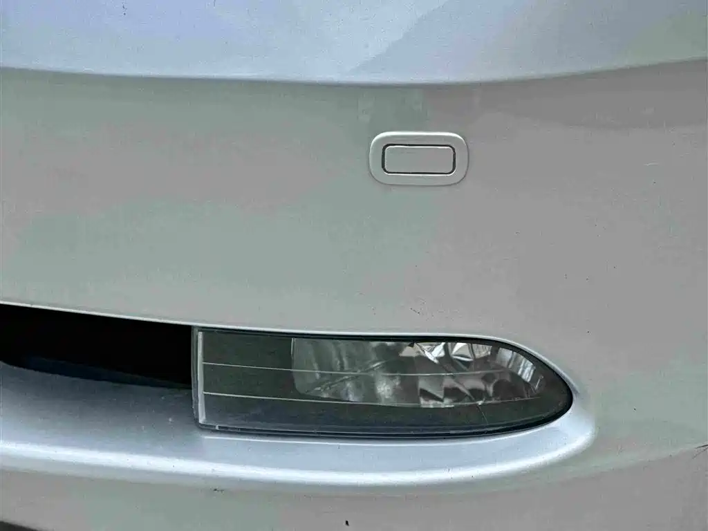 Lexus GS 2005 — фото 17