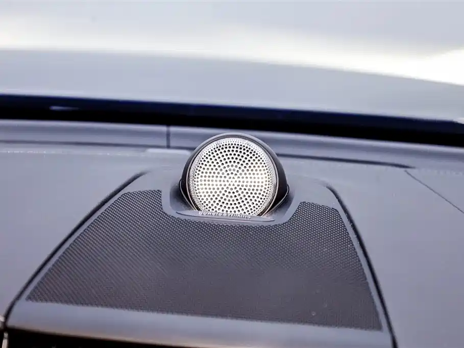 Volvo XC60 PHEV 2024 — фото 27