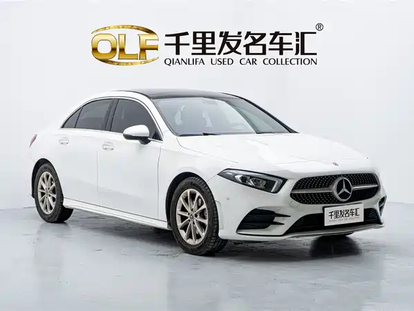 Mercedes-Benz CLS 2014