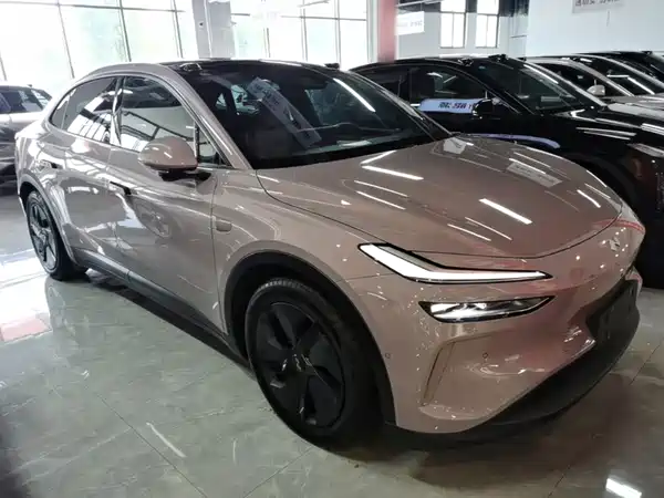 Onvo L60 2025