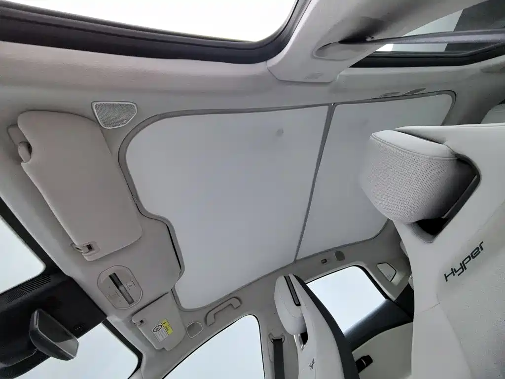 Hyptec GT 2024 — фото 14