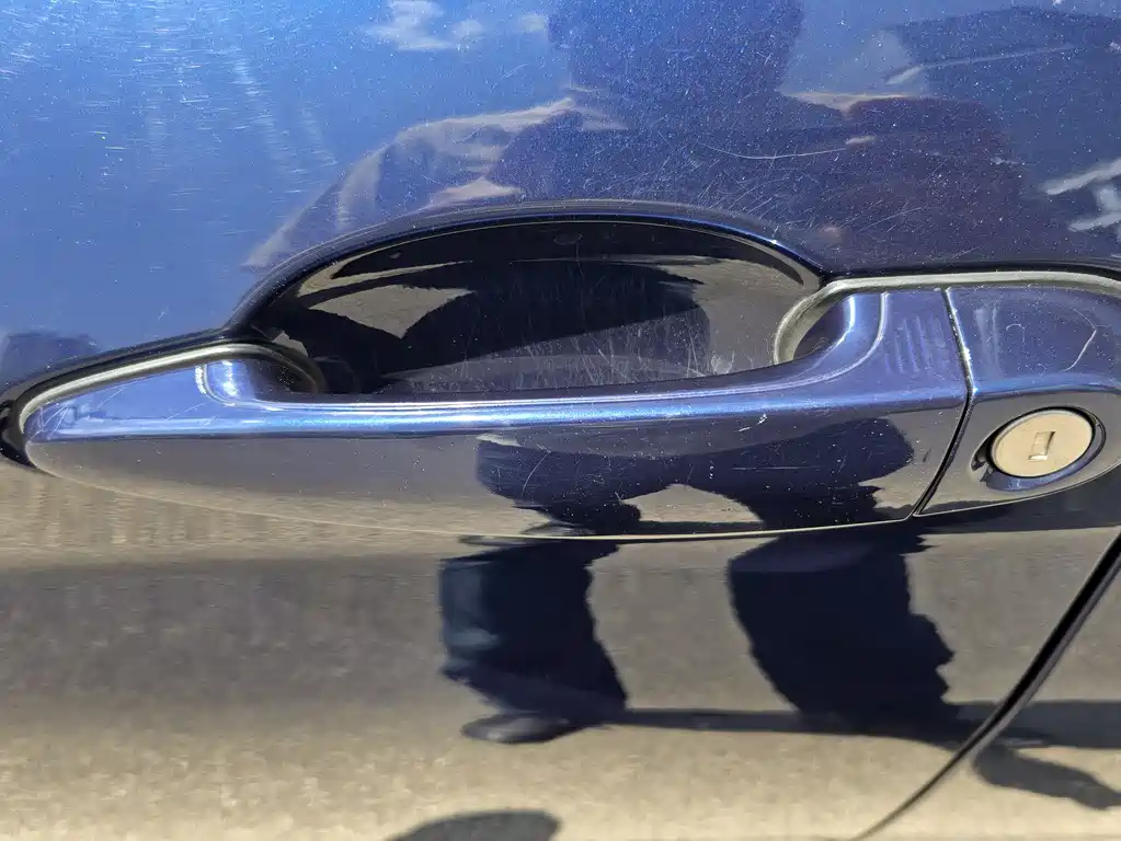 BMW 1 Series 2012 — фото 10