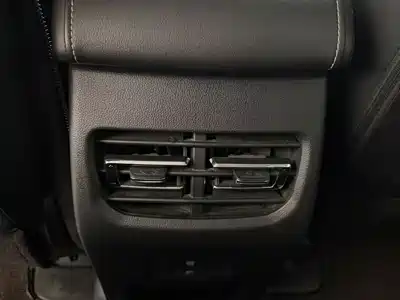 Haval M6 2022