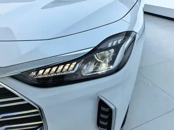 Jetour X70 PLUS 2021