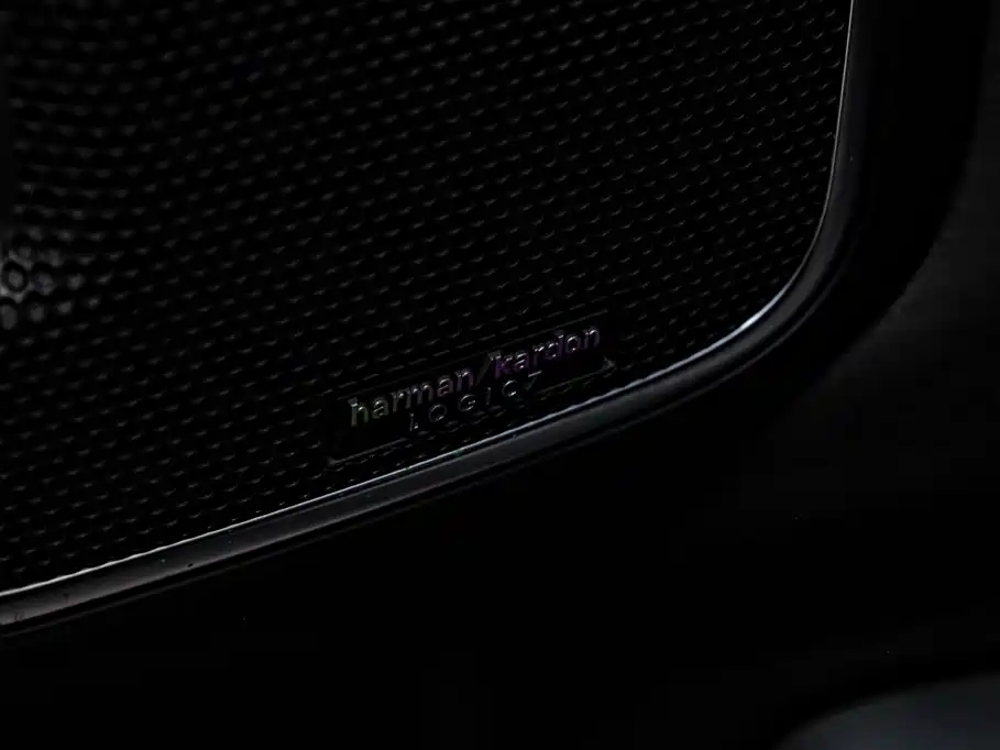 Land Rover Range Rover 2008 — фото 14