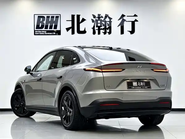 Onvo L60 2025