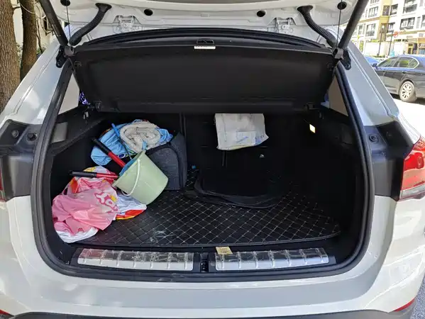 BMW X1 2021