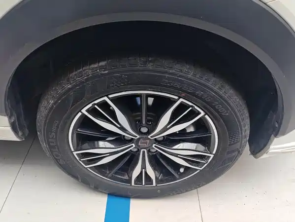 Sehol QX 2021