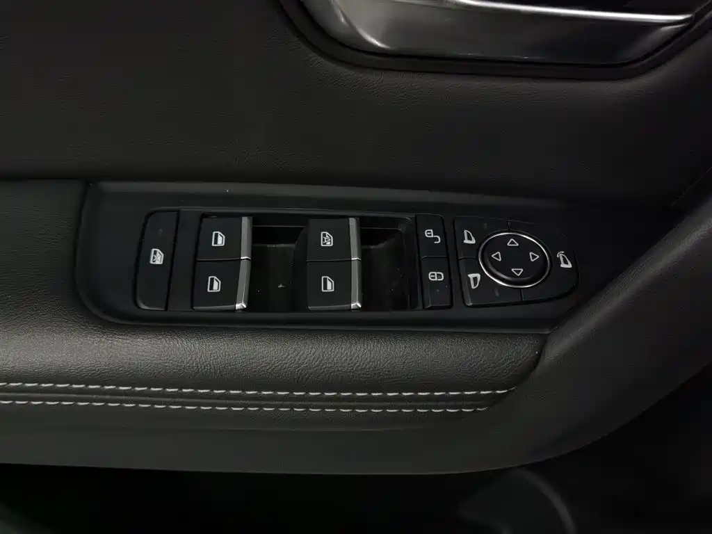 BYD Pro 2020 — фото 9