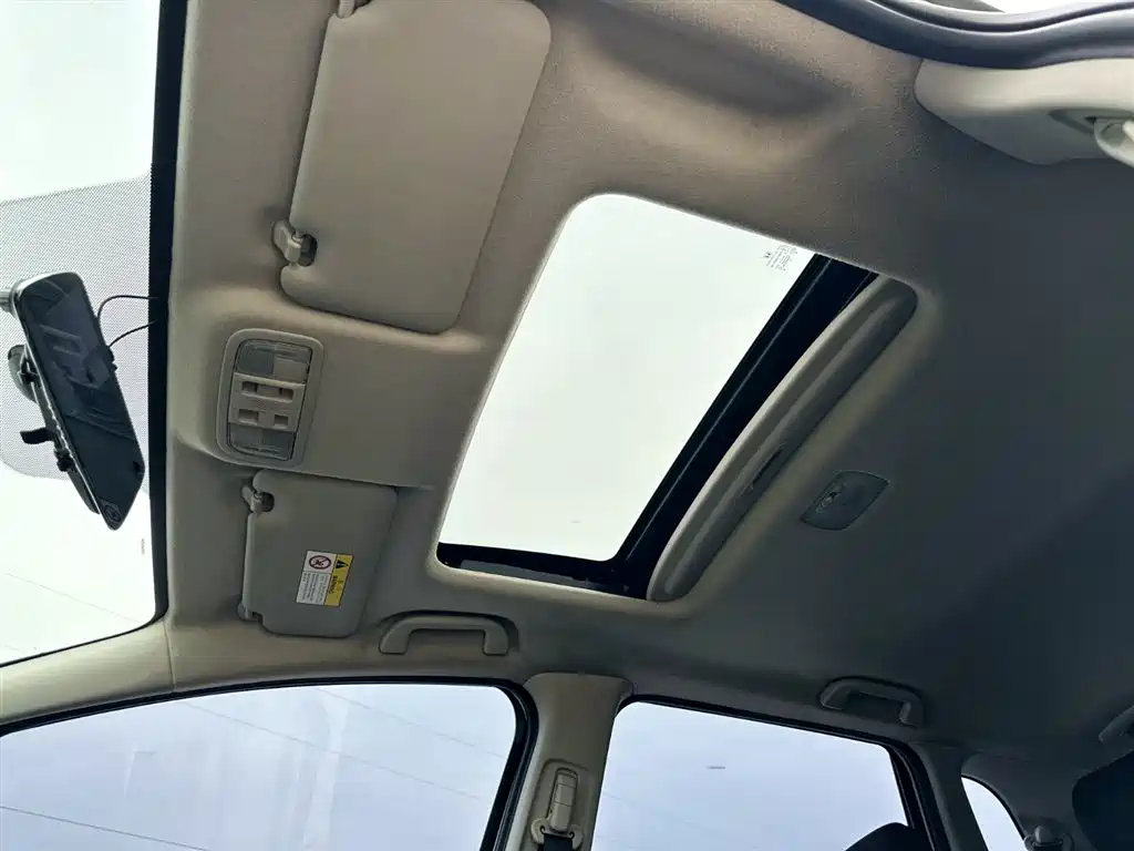 Honda Fit 2019 — фото 21