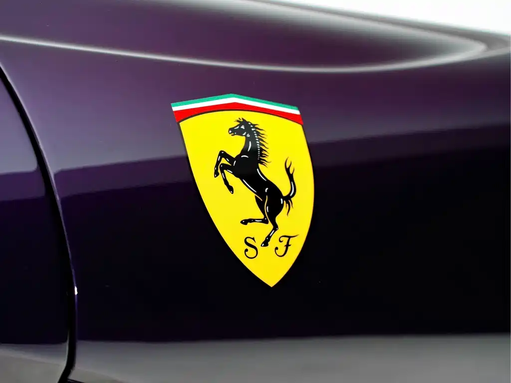 Ferrari 812 2021 — фото 24