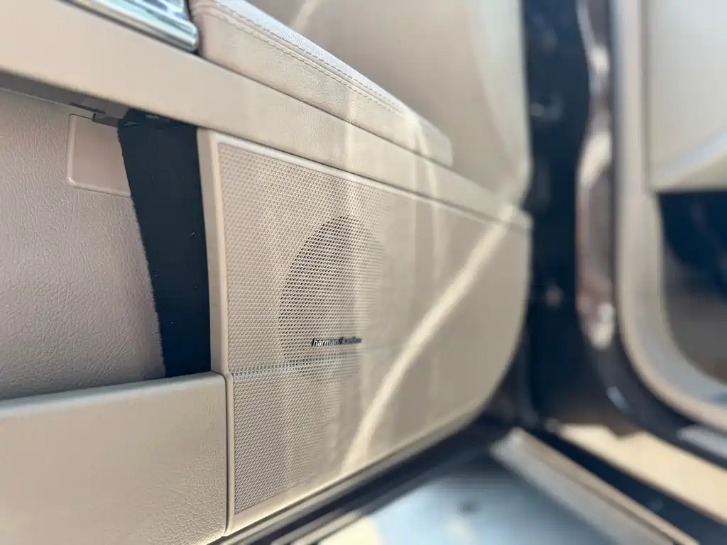 Mercedes-Benz S-Class 2010 — фото 17