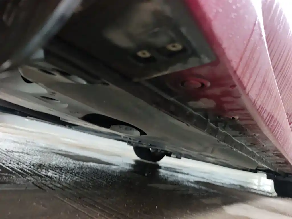 Mazda 3 Axela 2019