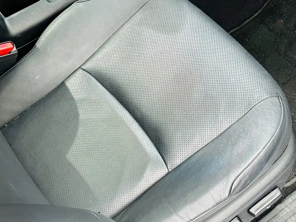Toyota Prado 2019 — фото 23