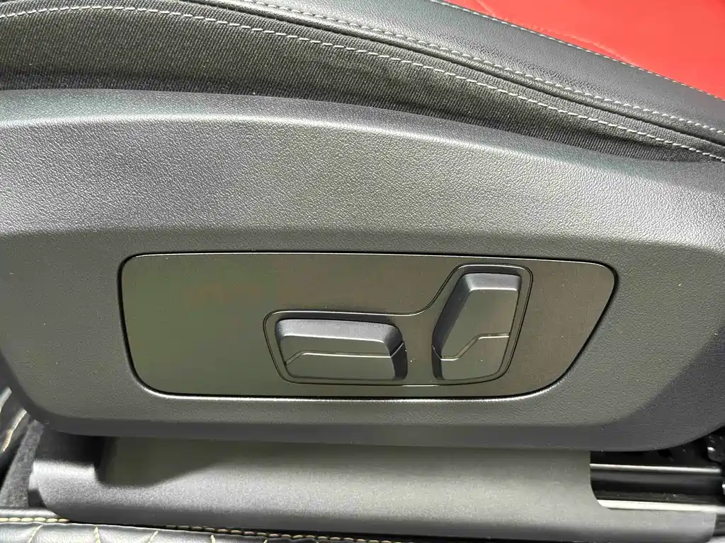 BMW X1 2023 — фото 28