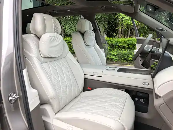 Volkswagen ID.ERA 2026