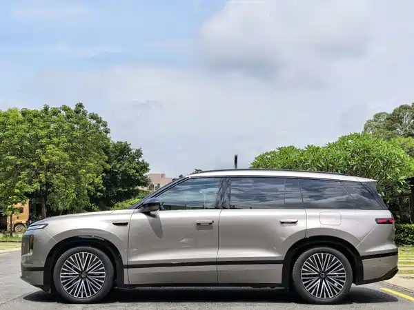 Volkswagen ID.ERA 2026