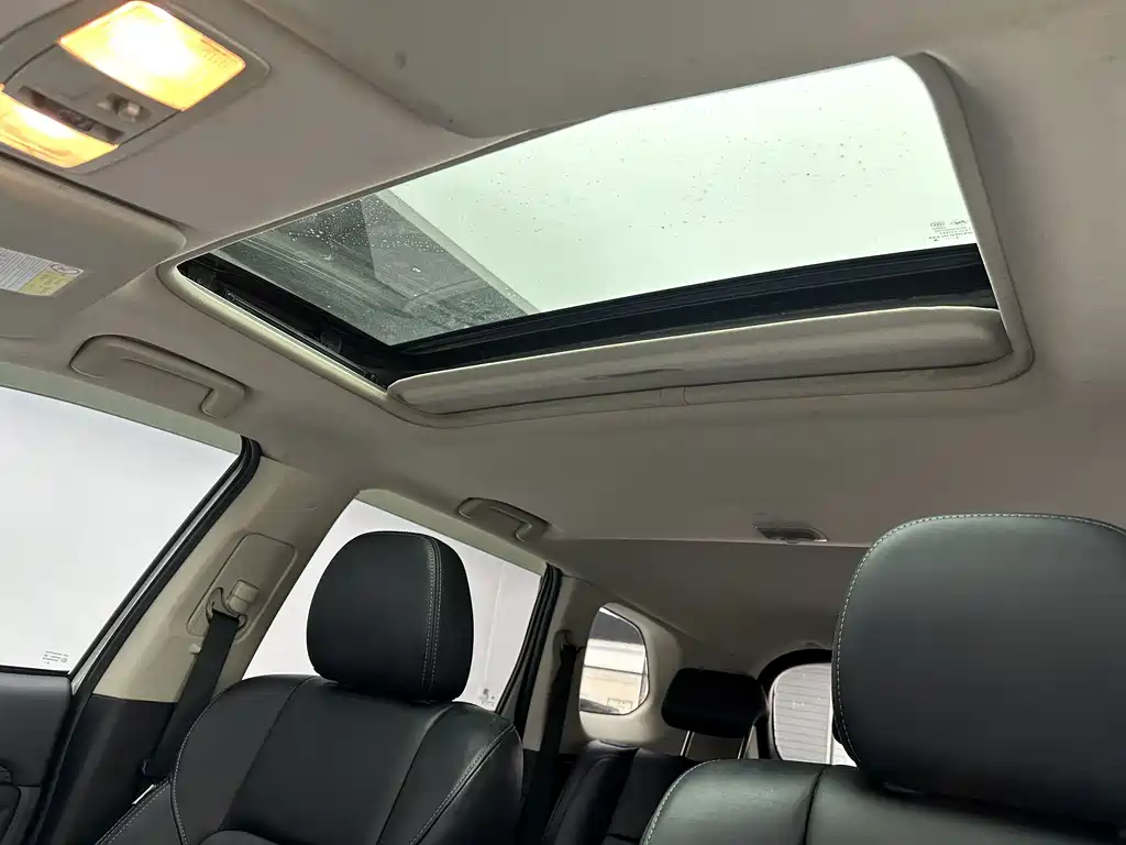 Mitsubishi Outlander 2020 — фото 17