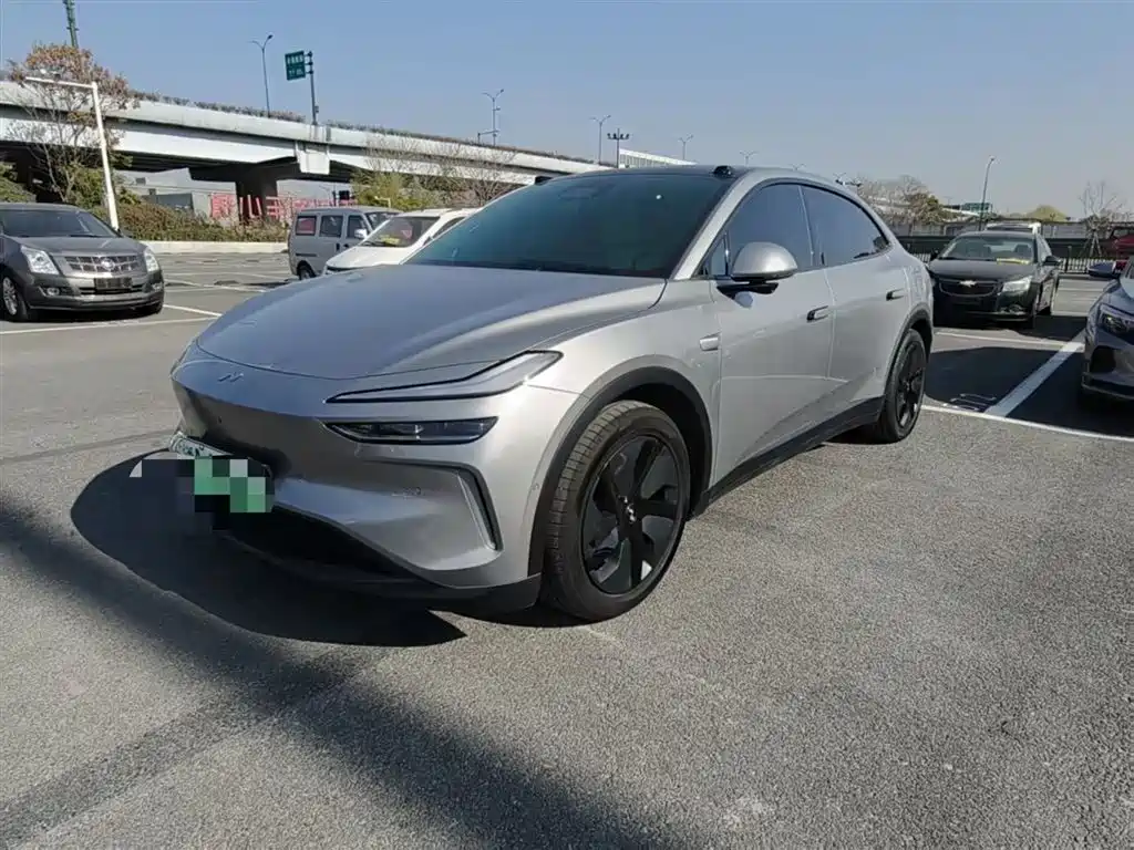 ONVO L60 2025