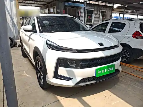 Sehol QX 2021