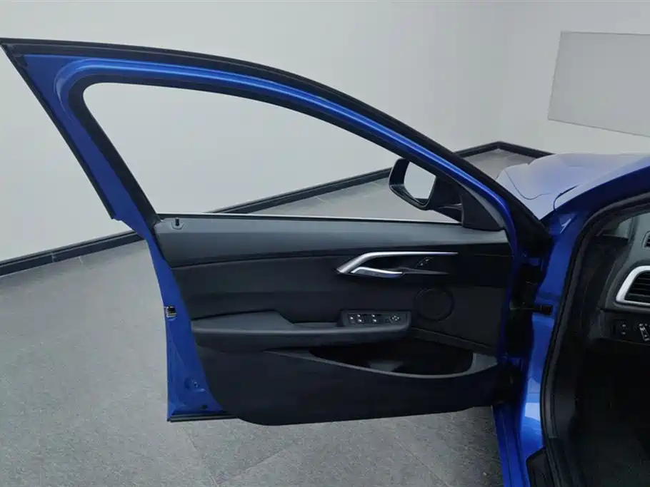 BMW 1 Series 2019