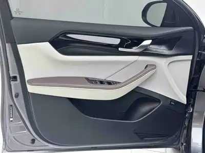 BYD Qin PLUS 2023