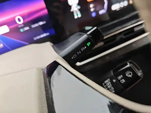 Baojun Kiwi EV 2023