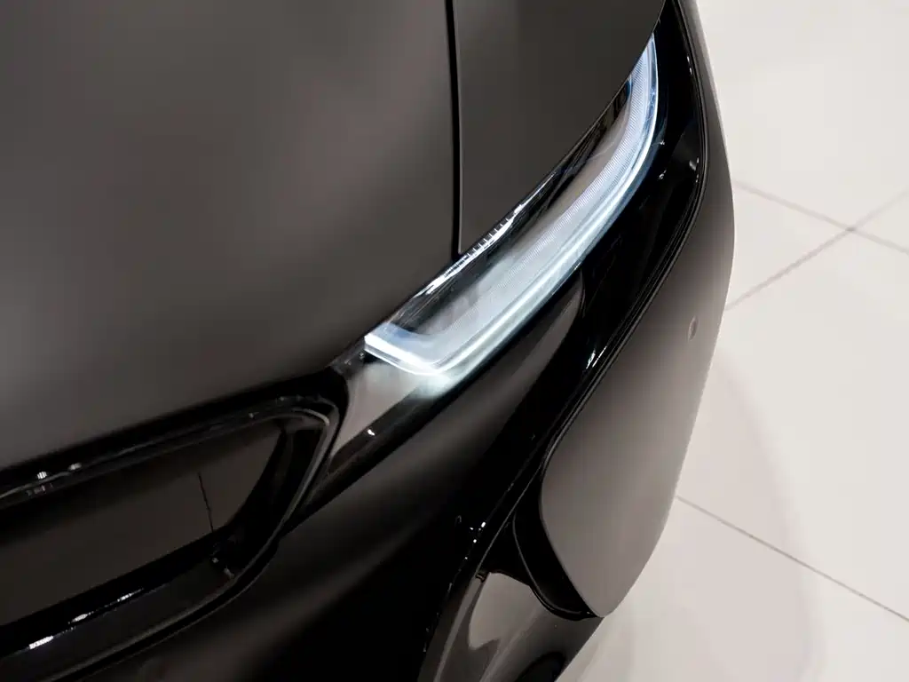 BMW i8 2018 — фото 15