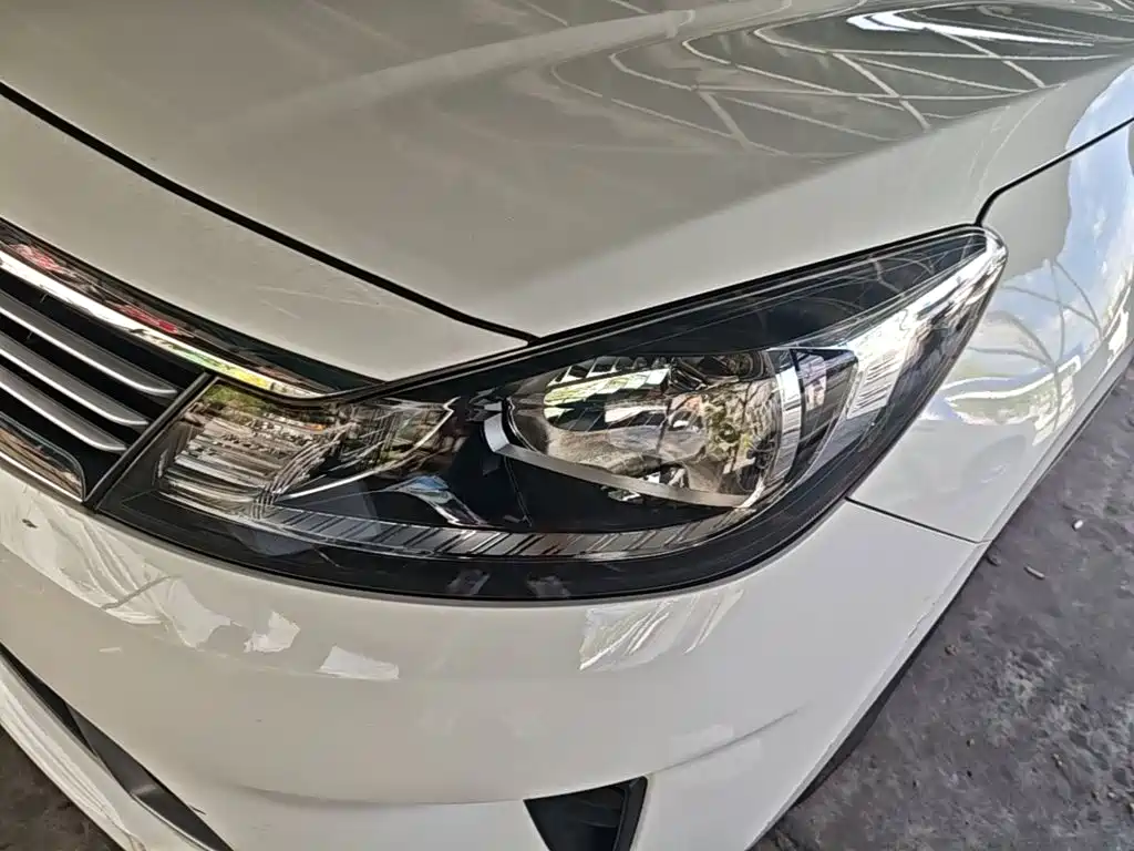 Kia Forte 2021 — фото 24