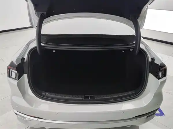 Ford Mondeo 2023