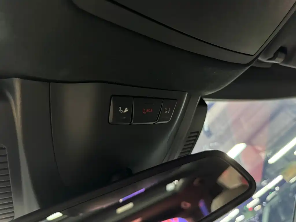 Mercedes-Benz GLE 2018 — фото 29