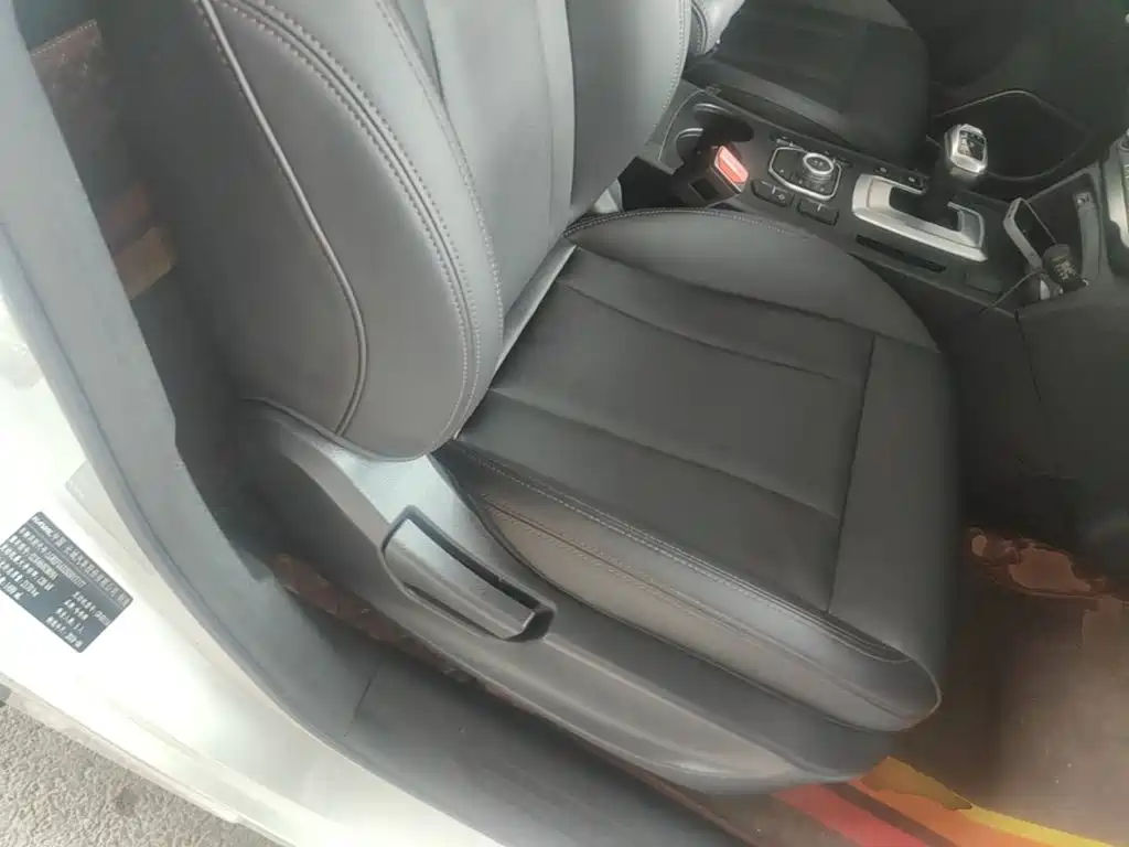 Haval H6 Coupe 2019 — фото 25